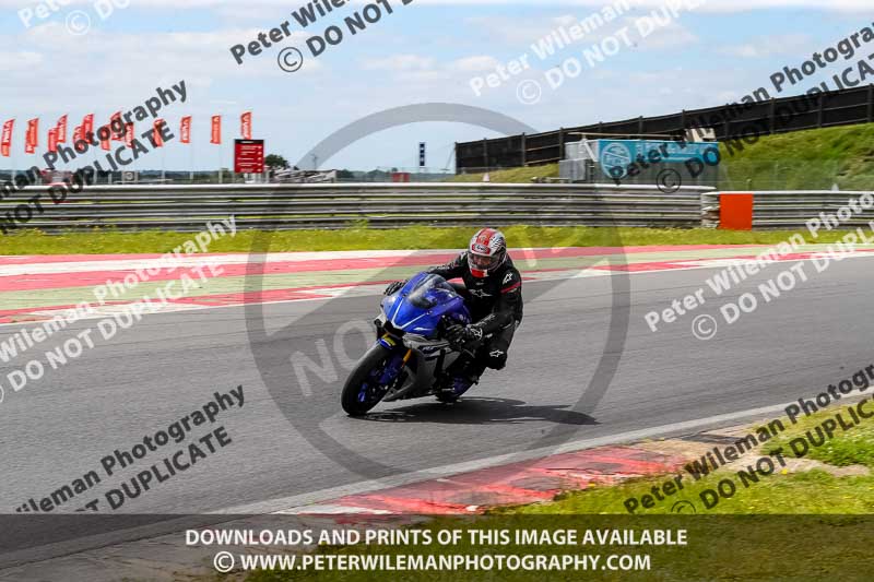 enduro digital images;event digital images;eventdigitalimages;no limits trackdays;peter wileman photography;racing digital images;snetterton;snetterton no limits trackday;snetterton photographs;snetterton trackday photographs;trackday digital images;trackday photos